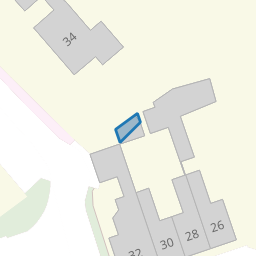 Perceel CVD00-D-5082