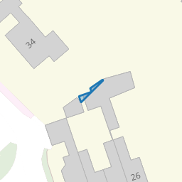 Perceel CVD00-D-5083