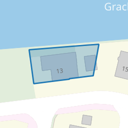 Perceel CVD00-D-5085