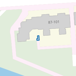 Perceel CVD00-D-5102