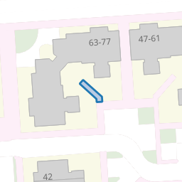 Perceel CVD00-D-5103