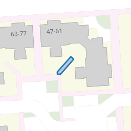 Perceel CVD00-D-5104