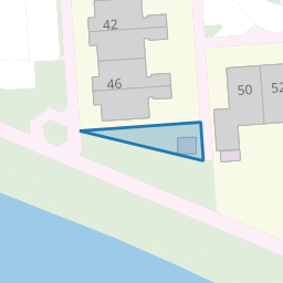 Perceel CVD00-D-5105