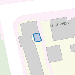 Perceel CVD00-D-5107