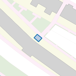 Perceel CVD00-D-5110