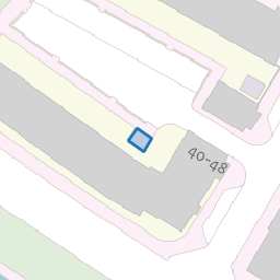 Perceel CVD00-D-5111