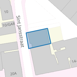 Perceel CVD00-D-5122