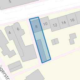 Perceel CVD00-D-5125