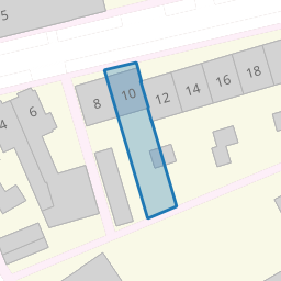 Perceel CVD00-D-5126