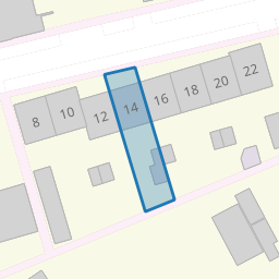 Perceel CVD00-D-5128