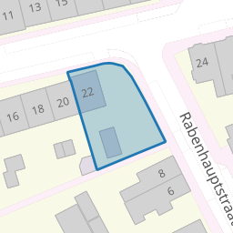 Perceel CVD00-D-5132