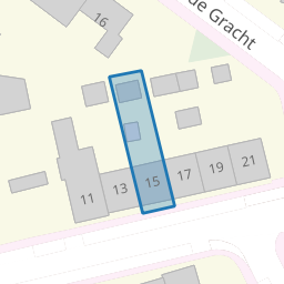 Perceel CVD00-D-5136