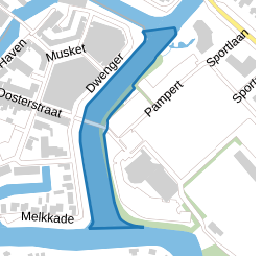 Perceel CVD00-D-5147