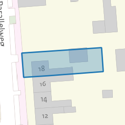 Perceel CVD00-D-5149