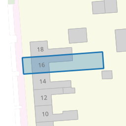 Perceel CVD00-D-5150