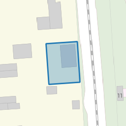 Perceel CVD00-D-5151