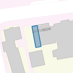 Perceel CVD00-D-5155