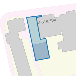 Perceel CVD00-D-5156