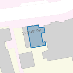 Perceel CVD00-D-5157