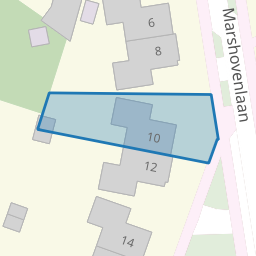 Perceel CVD00-D-5174