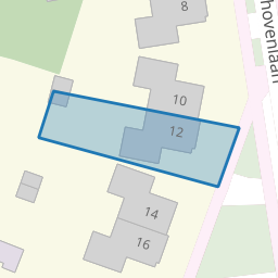 Perceel CVD00-D-5175