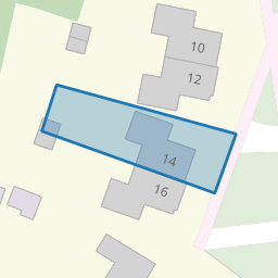 Perceel CVD00-D-5176