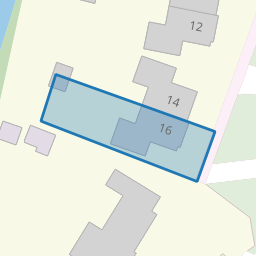 Perceel CVD00-D-5177