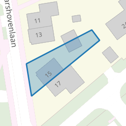 Perceel CVD00-D-5182