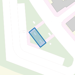 Perceel CVD00-D-5186