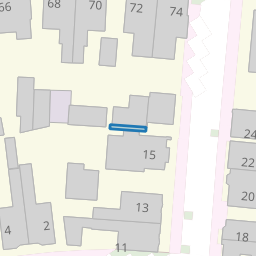 Perceel CVD00-D-5190