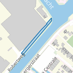 Perceel CVD00-D-5194