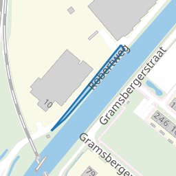 Perceel CVD00-D-5195