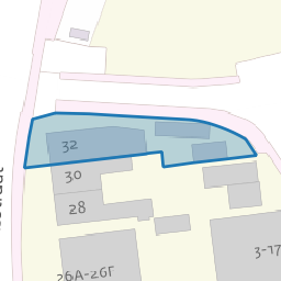 Perceel CVD00-D-5196