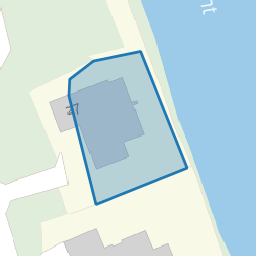 Perceel CVD00-D-5200