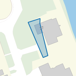 Perceel CVD00-D-5202