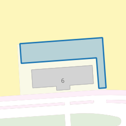 Perceel CVD00-D-5205