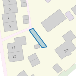 Perceel CVD00-D-5208