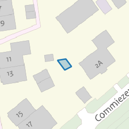 Perceel CVD00-D-5209