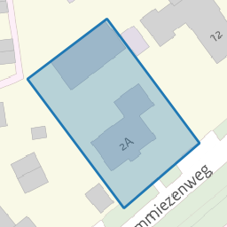 Perceel CVD00-D-5212