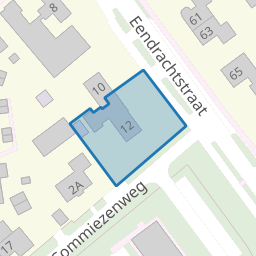 Perceel CVD00-D-5213