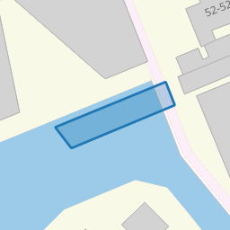 Perceel CVD00-D-5214