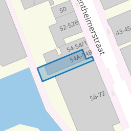 Perceel CVD00-D-5215