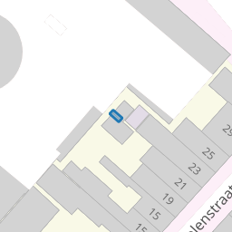 Perceel CVD00-D-5220