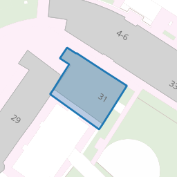 Perceel CVD00-D-5223