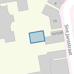 Perceel CVD00-D-5225