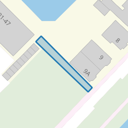 Perceel CVD00-D-5228