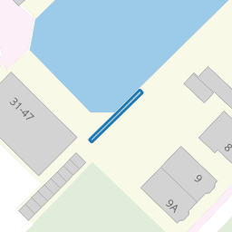 Perceel CVD00-D-5230