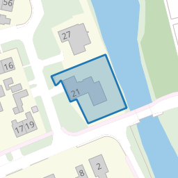 Perceel CVD00-D-5231