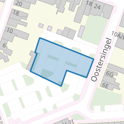 Perceel CVD00-D-5235