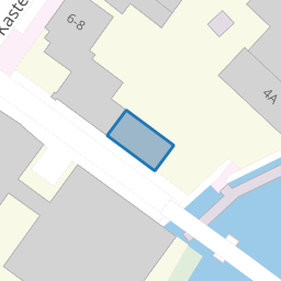 Perceel CVD00-D-5238